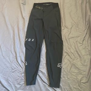 MTB Pants